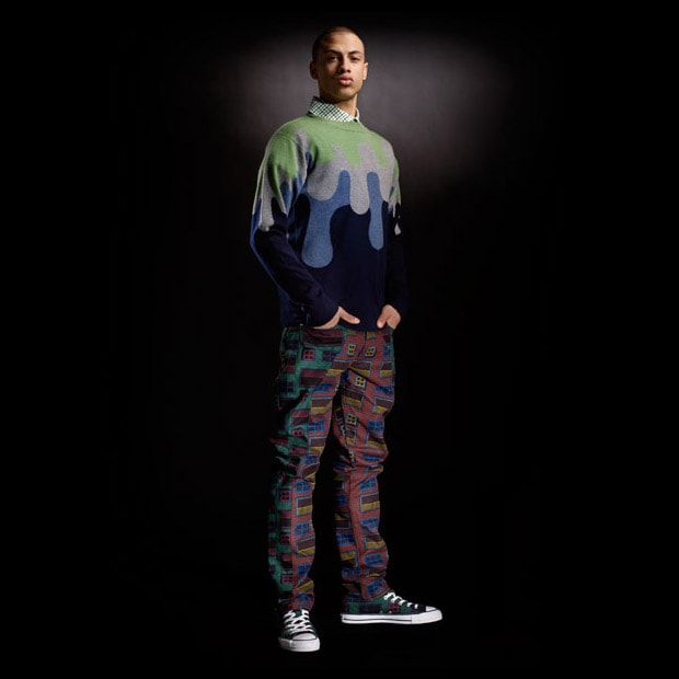 bbc-ice-cream-2009-fall-winter-lookbook