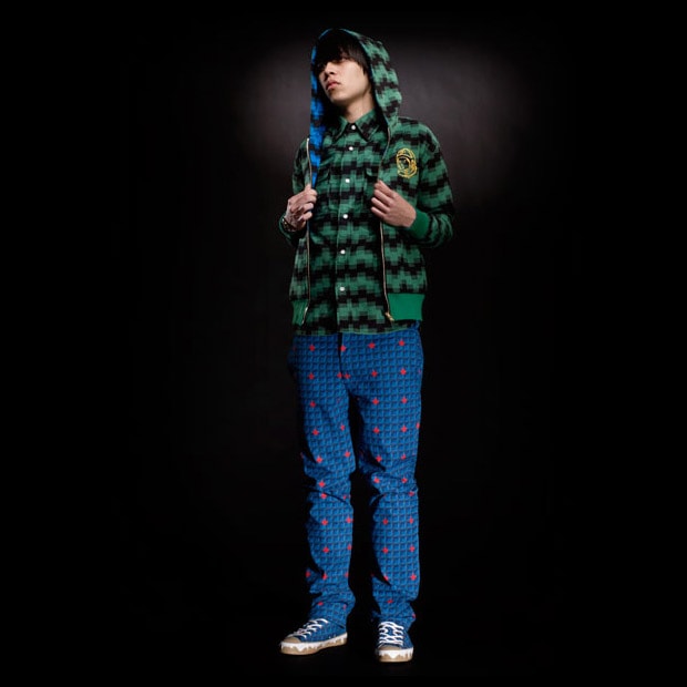 bbc-ice-cream-2009-fall-winter-lookbook