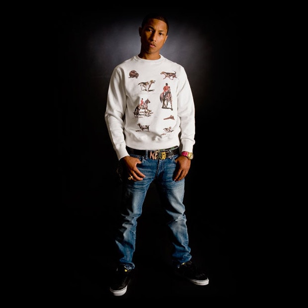 bbc-ice-cream-2009-fall-winter-lookbook