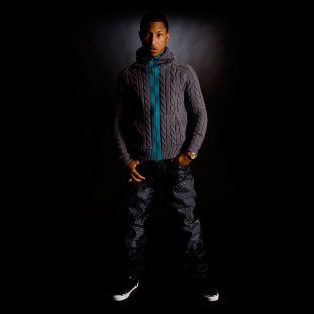 bbc-ice-cream-2009-fall-winter-lookbook