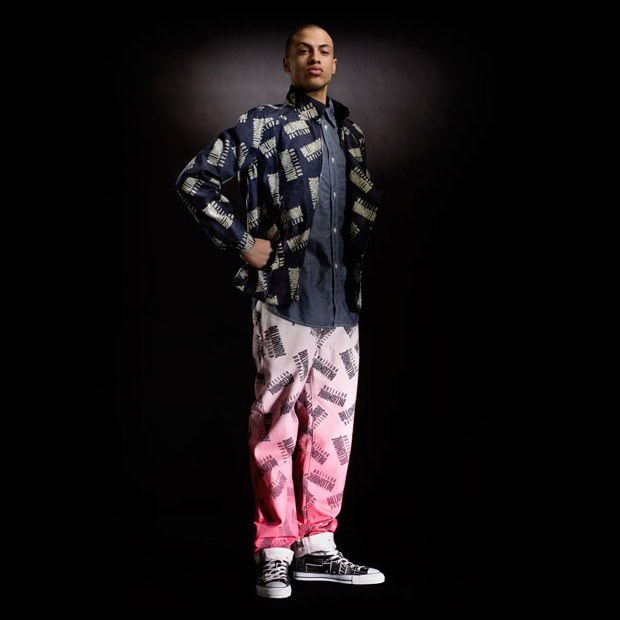 bbc-ice-cream-2009-fall-winter-lookbook