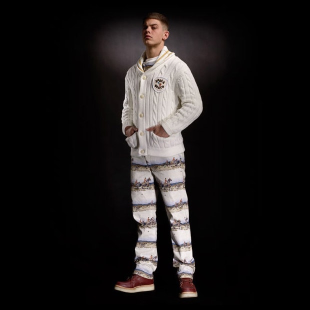 bbc-ice-cream-2009-fall-winter-lookbook