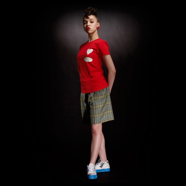 bbc-ice-cream-2009-fall-winter-lookbook