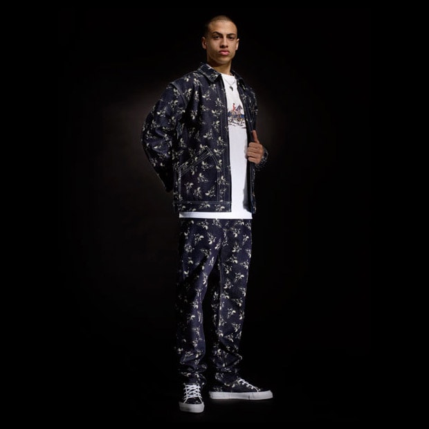 bbc-ice-cream-2009-fall-winter-lookbook