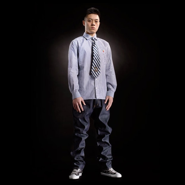 bbc-ice-cream-2009-fall-winter-lookbook