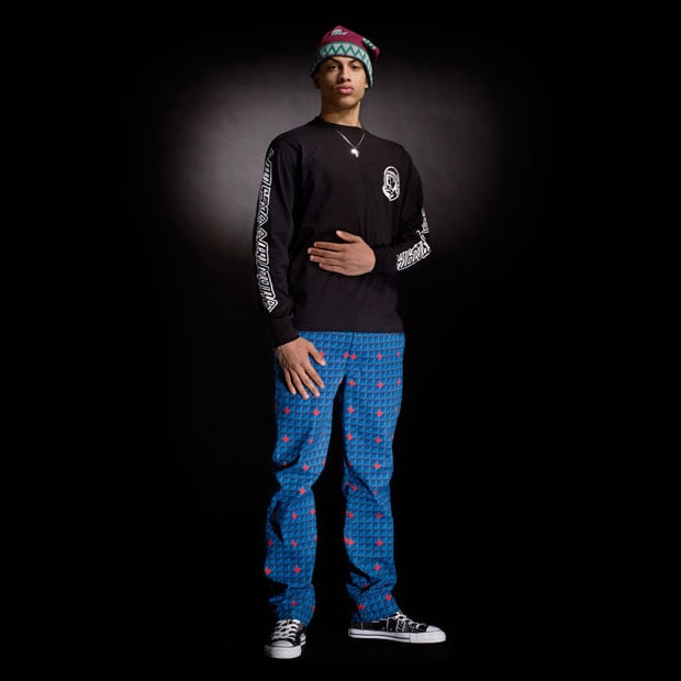 bbc-ice-cream-2009-fall-winter-lookbook