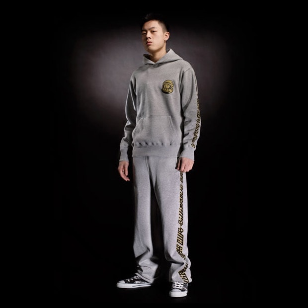 bbc-ice-cream-2009-fall-winter-lookbook