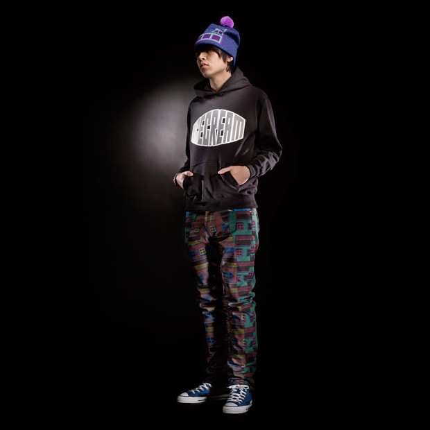 bbc-ice-cream-2009-fall-winter-lookbook