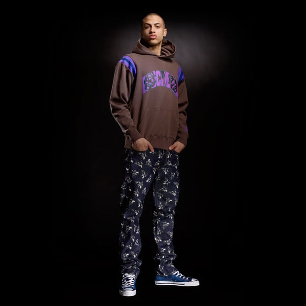 bbc-ice-cream-2009-fall-winter-lookbook