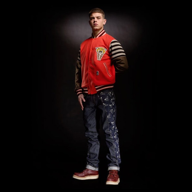 bbc-ice-cream-2009-fall-winter-lookbook