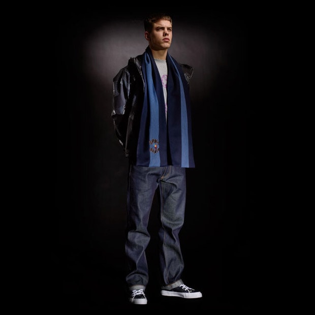 bbc-ice-cream-2009-fall-winter-lookbook