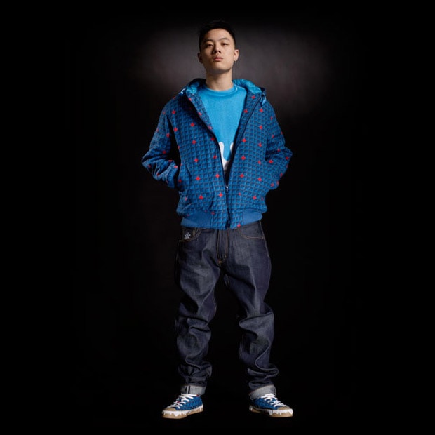 bbc-ice-cream-2009-fall-winter-lookbook