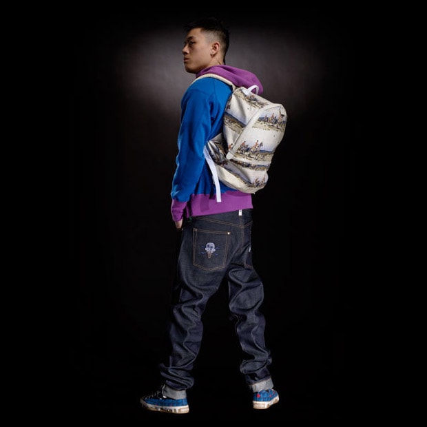 bbc-ice-cream-2009-fall-winter-lookbook