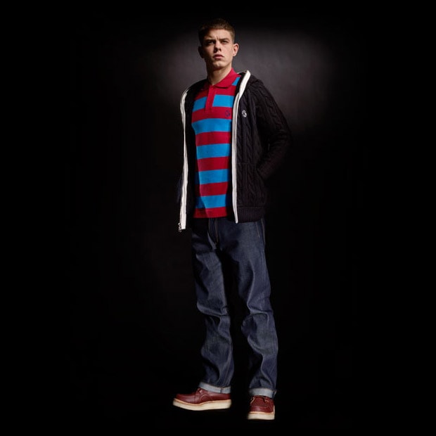 bbc-ice-cream-2009-fall-winter-lookbook