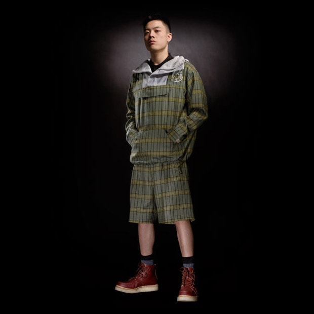 bbc-ice-cream-2009-fall-winter-lookbook