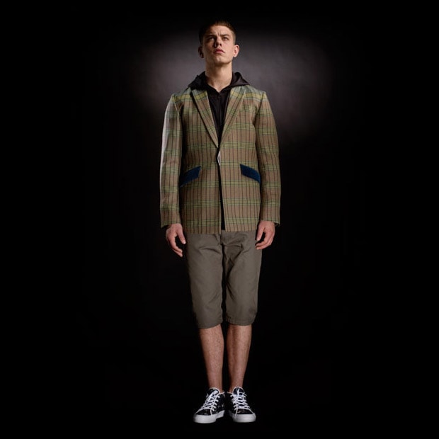 bbc-ice-cream-2009-fall-winter-lookbook