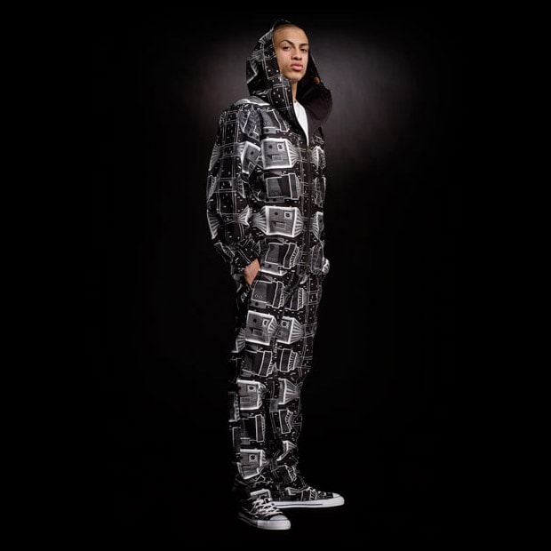 bbc-ice-cream-2009-fall-winter-lookbook