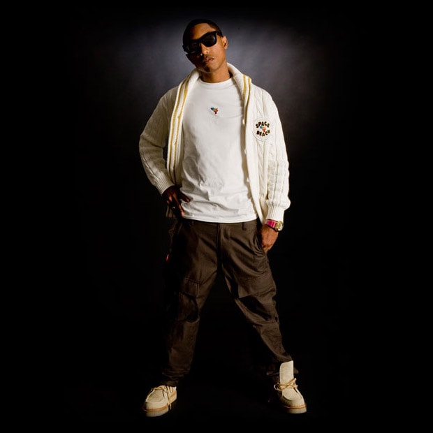 bbc-ice-cream-2009-fall-winter-lookbook