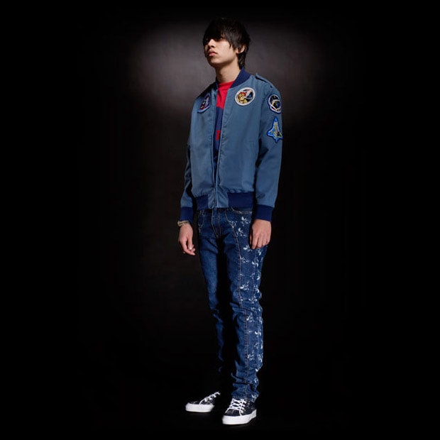 bbc-ice-cream-2009-fall-winter-lookbook