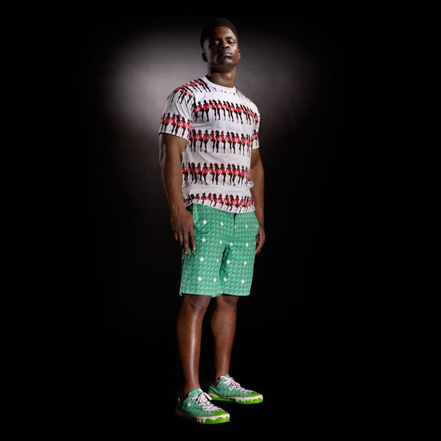 bbc-ice-cream-2009-fall-winter-lookbook