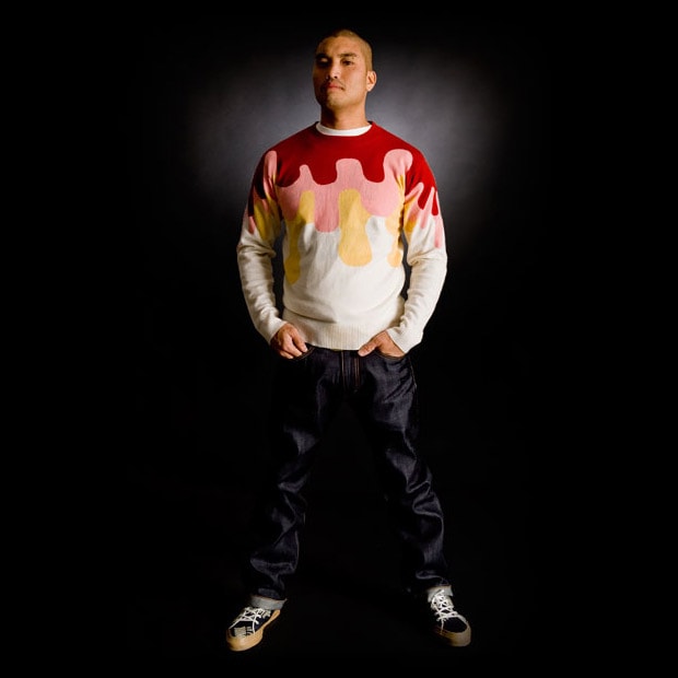 bbc-ice-cream-2009-fall-winter-lookbook