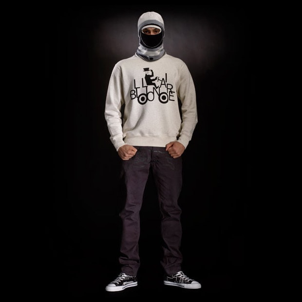 bbc-ice-cream-2009-fall-winter-lookbook