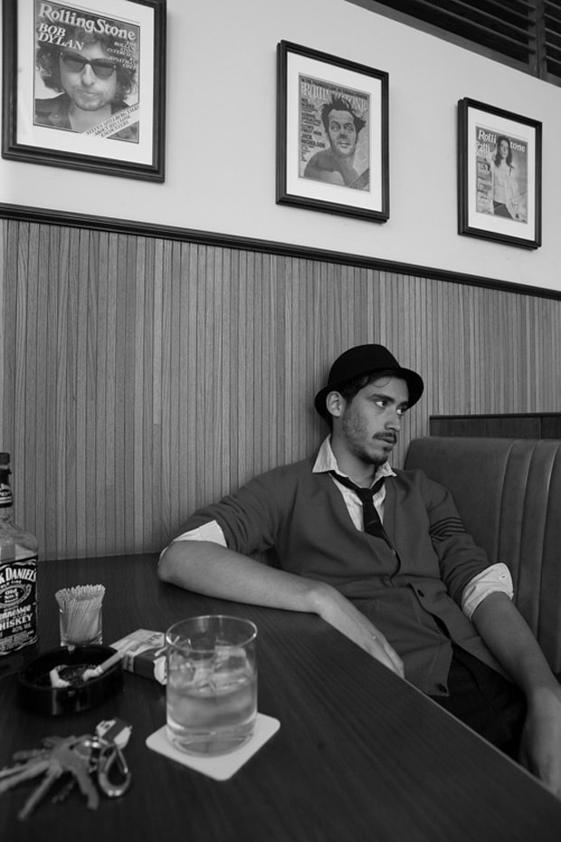 bedwin-2009-fall-winter-lookbook