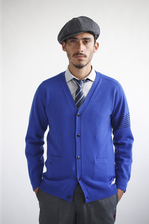 bedwin-2009-fall-winter-lookbook