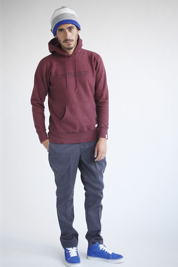 bedwin-2009-fall-winter-lookbook