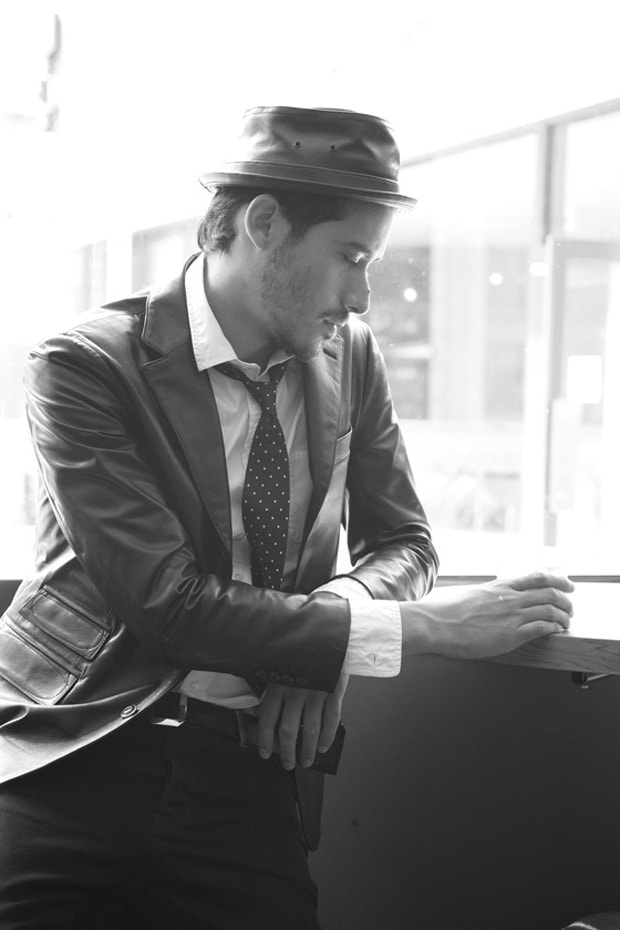 bedwin-2009-fall-winter-lookbook