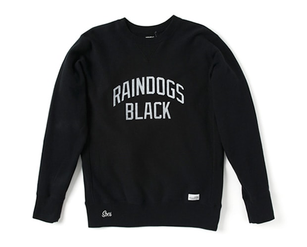bedwin-2009-fall-winter-products