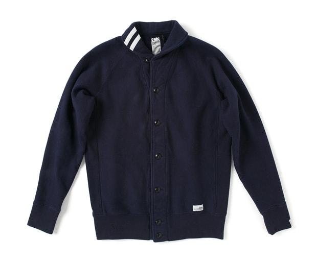 bedwin-2009-fall-winter-products