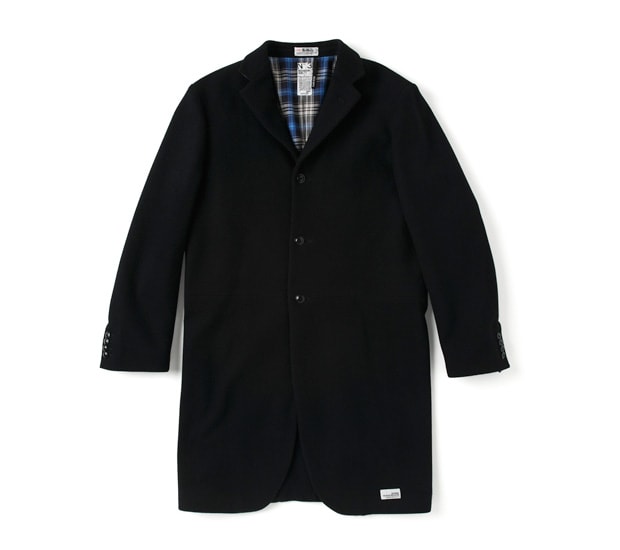 bedwin-2009-fall-winter-products