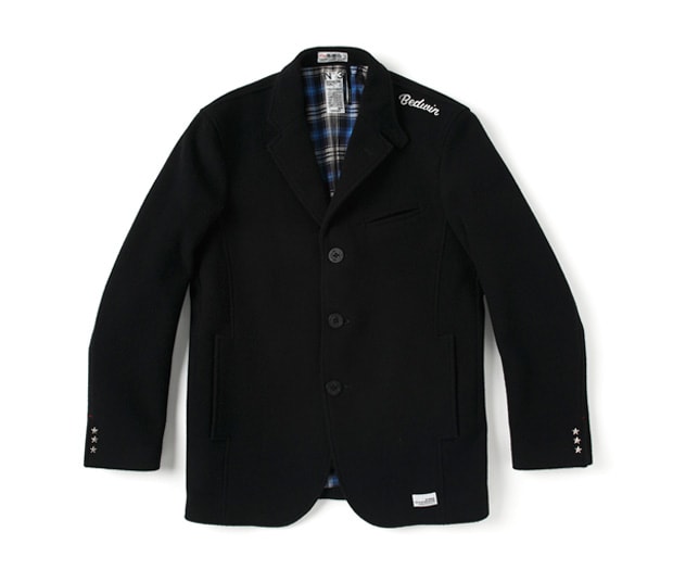 bedwin-2009-fall-winter-products