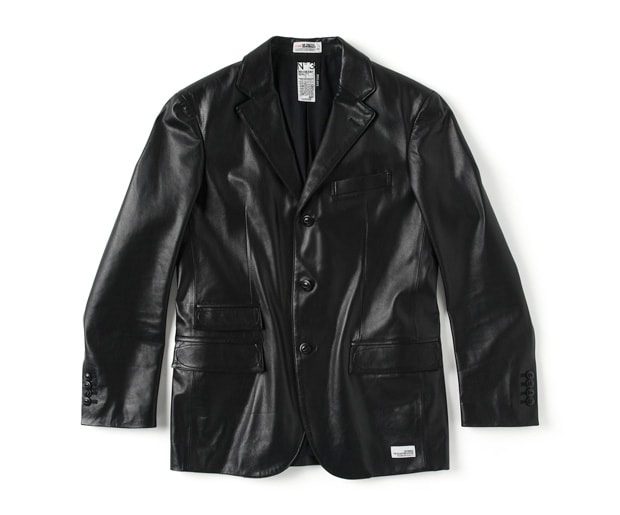 bedwin-2009-fall-winter-products