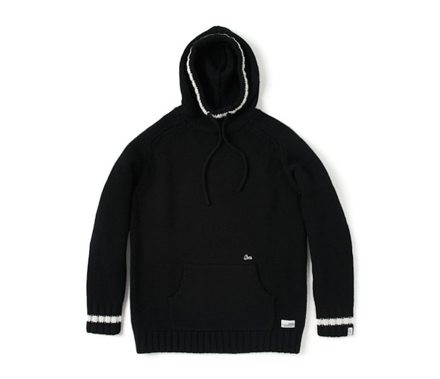 bedwin-2009-fall-winter-products