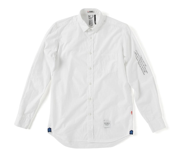 bedwin-2009-fall-winter-products