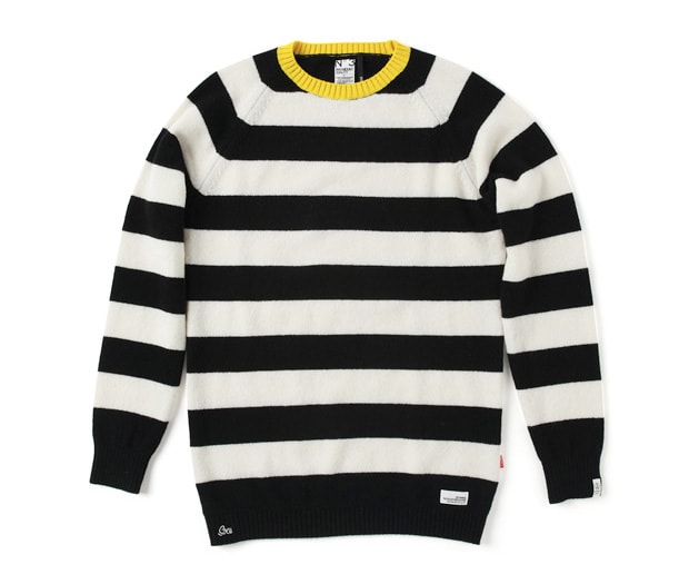 bedwin-2009-fall-winter-products