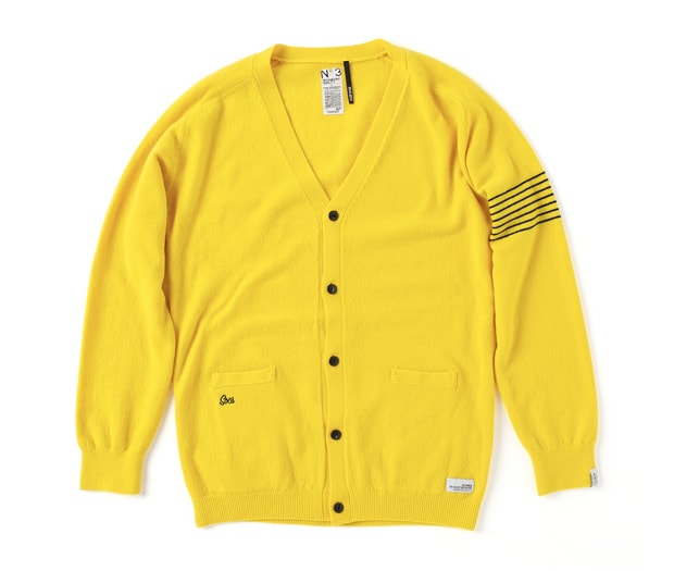 bedwin-2009-fall-winter-products