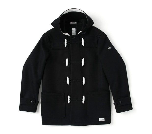 bedwin-2009-fall-winter-products