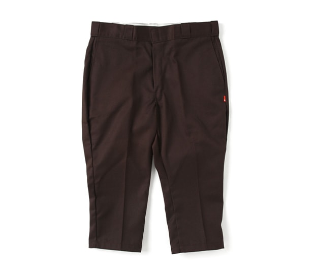 bedwin-2009-fall-winter-products