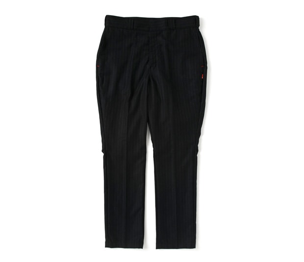 bedwin-2009-fall-winter-products