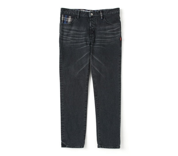 bedwin-2009-fall-winter-products