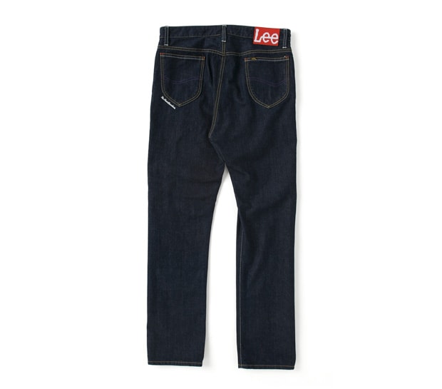 bedwin-2009-fall-winter-products