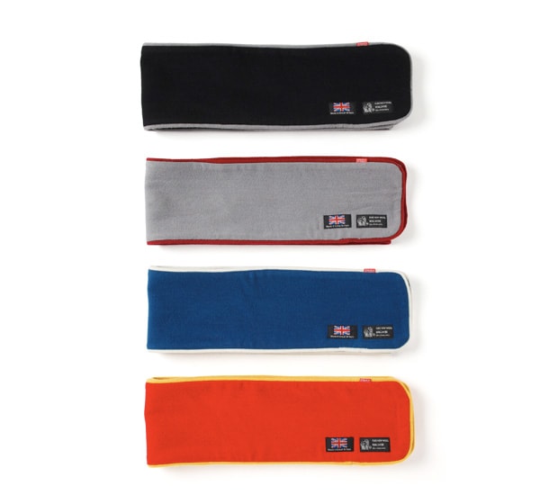bedwin-2009-fall-winter-products