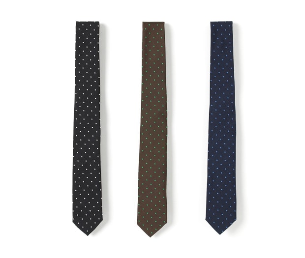 bedwin-2009-fall-winter-products