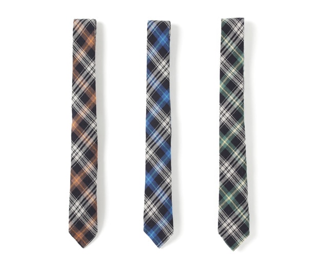bedwin-2009-fall-winter-products