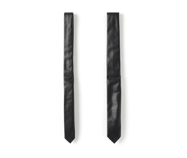 bedwin-2009-fall-winter-products
