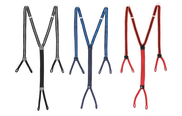 bedwin-2009-fall-winter-products