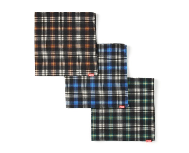bedwin-2009-fall-winter-products
